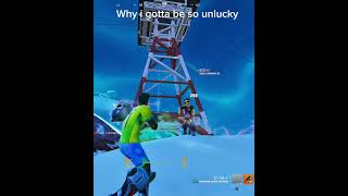 Welp ig i got a dub atleast #fortnite #sprite