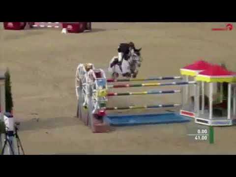 DKB Riders Tour -  Moments for 2018