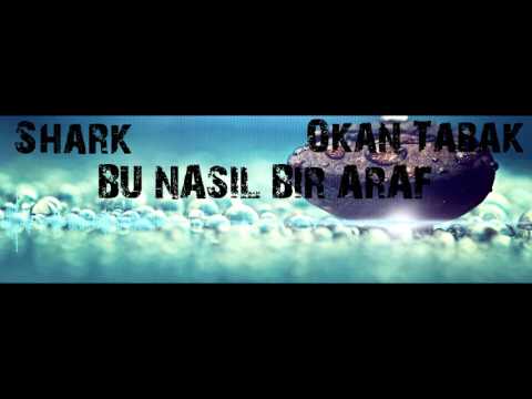 Shark ft Okan Tabak - Bu Nasıl Bir Araf