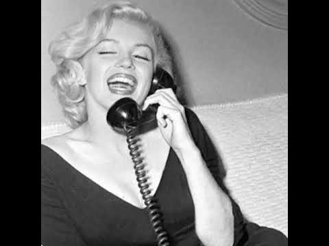 Convo - P-Dawg & Profit