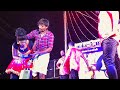 Madura Palapalakkuthu