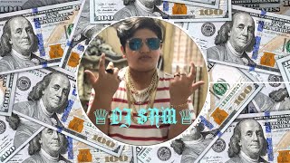 (ENZO)  Dj Snake (REMIX) FT. DJ SAM