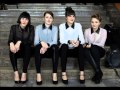 SO WHAT? - Crazy (Gnarls Barkley cover) - AUDIO ...