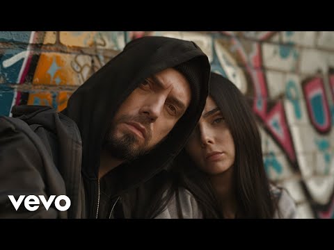 Eminem, Ed Sheeran, Ariana Grande, Taylor Swift, Adele, The Weeknd, Billie Eilish, NF | XL MIX