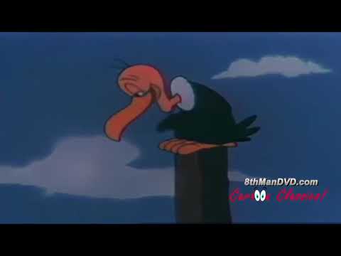 Looney Tunes | Mega Compilation 3 | Bugs Bunny, Daffy Duck, Porky Pig | Mel Blanc