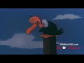 Looney Tunes Mega Compilation 3 Bugs Bunny Daffy Duck Porky Pig Mel Blanc