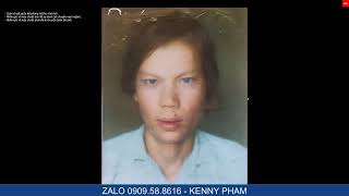 Tool Pháp Sư Ảnh có thể kết hợp để phục hồi ảnh cũ nha anh em!