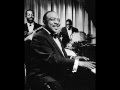 Cherokee (Parts I & II) by Count Basie Orch.