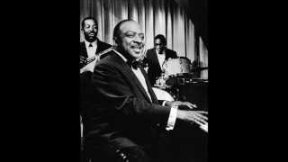 Cherokee (Parts I & II) by Count Basie Orch.