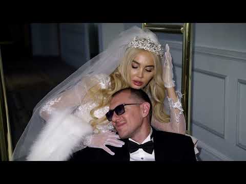 Lero-movie LTD video.