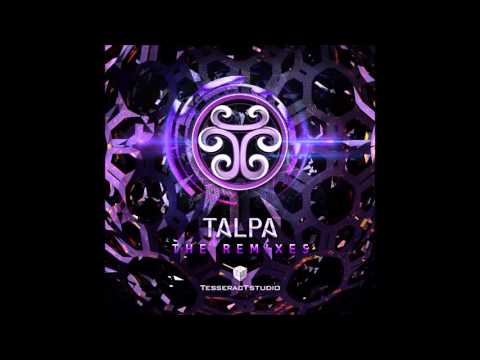 Liquid Soul vs Zyce Ft. Solar Kid - We Come In Peace (Talpa Rmx)