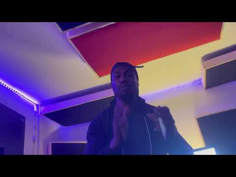 I am way too high for this discussion 🤣