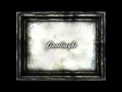 Alexandra Sweetpie Lundgren (feat. Mattias) - Say Goodnight (Cher Lloyd cover)