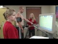 Bruce Protocol Stress Test