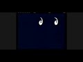 Nick Jr Face Eyes In The Dark 3 For Maddiemangesaka Lucasgabri9705