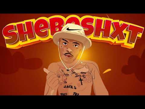 Bjala - Shebeshxt Ft Naqua SA x Phobla x Mckay Johnson x Buddy Sax x Prince Zulu  & Dj Tiano