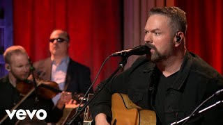 Brothers of the Heart - Man Of Constant Sorrow (Live At Columbia, TN/2020)