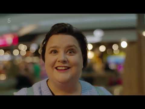 Cruising with Susan Calman S03E02 - Tahiti and French Polynesia: Part 1