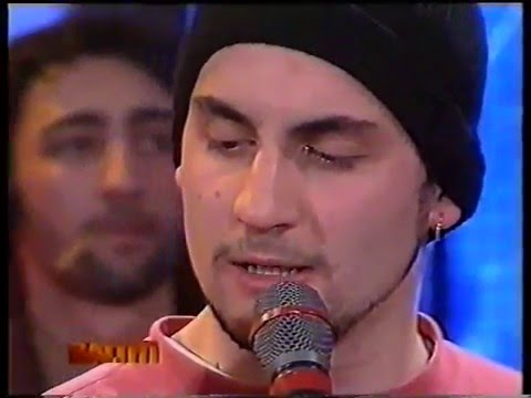 Lou X - Eko - Dj Dsastro_Battiti (Telenorba 1995)