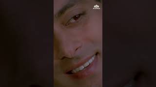 Download lagu Chori Chori Chupke Chupke Song 💖 #salmankhan #prietyzinta #romanticsong mp3 Download lagu Chori Chori Chupke Chupke Song 💖 #salmankhan #prietyzinta #romanticsong mp3