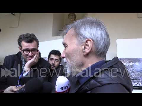 Delrio: "MES? Salvini has created a storm in a teacup"