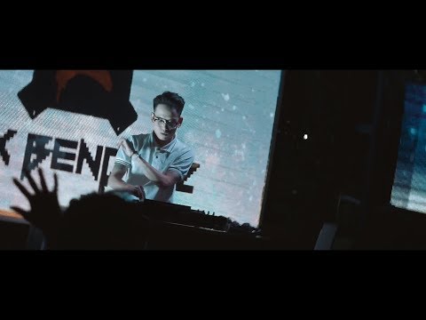Max Benderz at 150 Party | Hai Phong City | AFTERMOVIE | Sony A6000