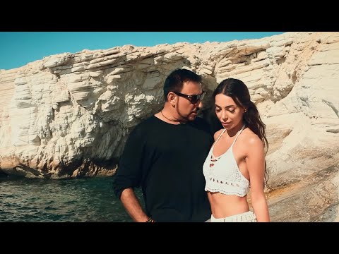Grigory Esayan – Lala Bala | Летний хит 2025 | Armenian Pop Music