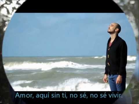 download lagu mp3 mp4 Nunca Sabras Lo Que Duele Tu Nombre, download lagu Nunca Sabras Lo Que Duele Tu Nombre gratis, unduh video klip Nunca Sabras Lo Que Duele Tu Nombre