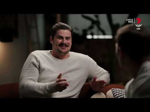 Tom Boyd & Dale Morris talk about the 2016 Grand Final (June 18, 2022)