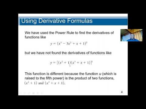 Limits Lecture 1 Calculus