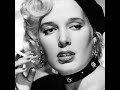Wicked Woman 1953