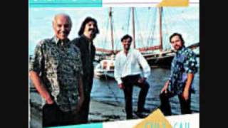 CHESAPEAKE - Summer Wages.wmv