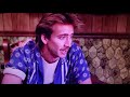 Raising Arizona He S A Little Outlaw