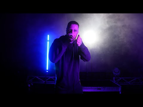 Video thumbnail for Monster [Remix] (Warm Up #1)