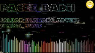 Download lagu Lagu acara NONA RAMBUT KERITING 2018 Dj joker zevedo x Pacee badii mp3 Download lagu Lagu acara NONA RAMBUT KERITING 2018 Dj joker zevedo x Pacee badii mp3