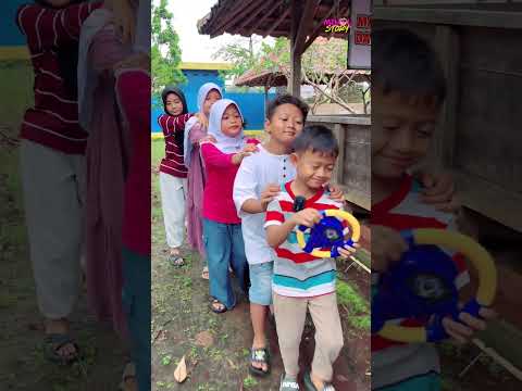 MOBILNYA TIAN ADA TELOLET BASURINYA😁😅 #comedy #hiburansegar #funny #shorts #humor