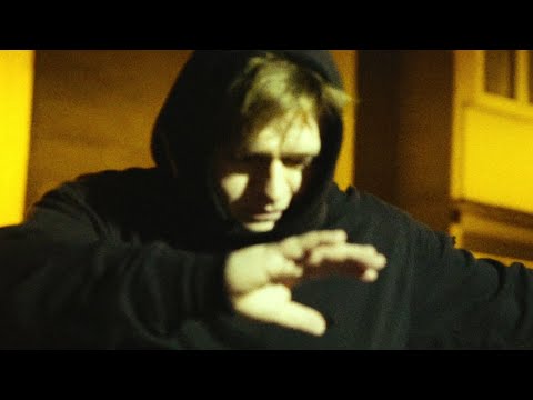 BOKUN - Nie pożyczaj