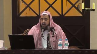 صورة الوصية 76 الدالية   النهي عن السخرية بالاخرين  ‫‬1