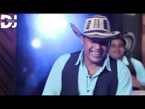 Mix Decembrino 2023 Vol. 1 | Vampiro, Tres Punta, La Burrita, Los Sabanales, La Yerbita | DJ STDA