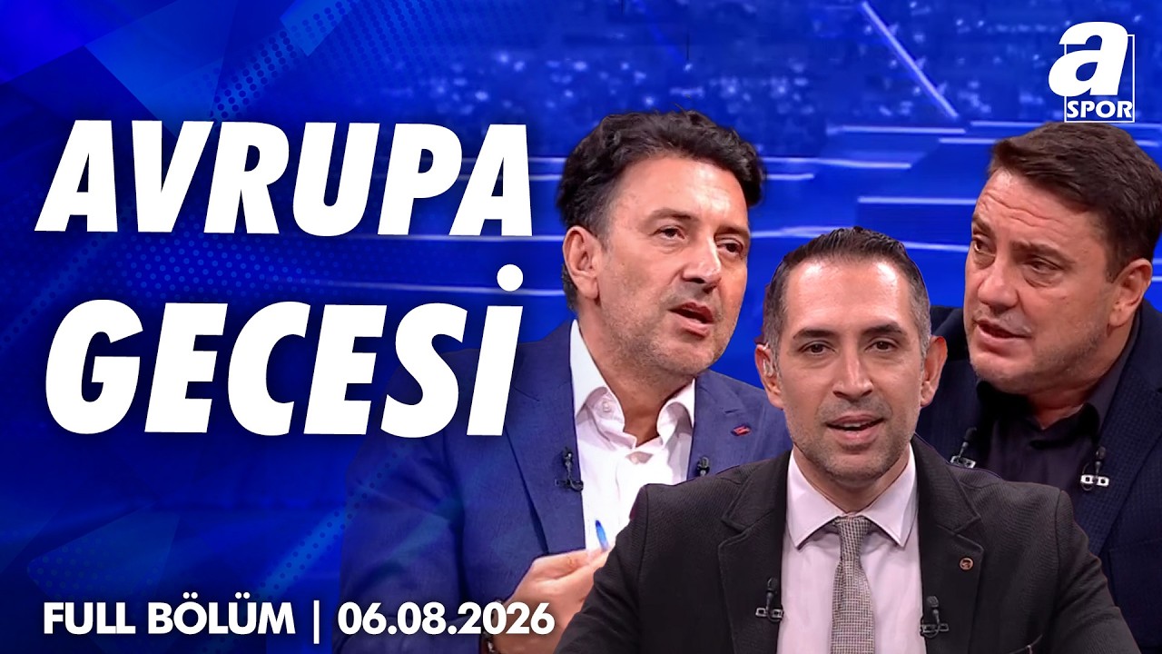 Okan Koç: "Vincenzo Italiano, 3 Maçtır Muazzam İşler Yaptı!"