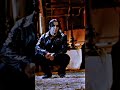 17 Years Of Tere Naam Dialogue Edit Salman Khan Whatsapp Status Radhe Latest Video 2022
