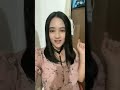 Berlian Sri Pantun Lembek Lembek Tak Bertulang Viral Shorts Pemersatubangsa