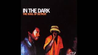 Rick "The Godson" Wilhite - City Bar Reopen "Live" Dancing