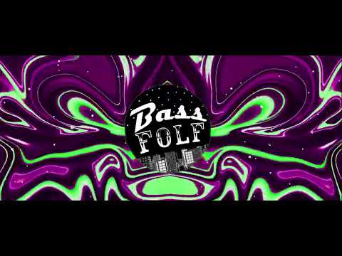 Skrillex - Ratata (Tynan flip)