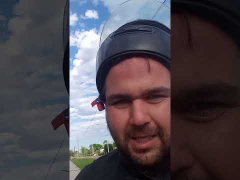 Escapada en moto 27/10/2024