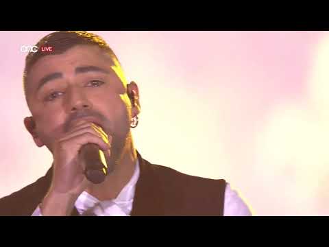 Glen Vella - KEMM HU SABIĦ - Together in Concert 2022