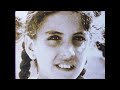1980 Video Shows How Long The World Has Reacted To Israel In Gaza