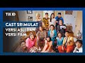 Pemain Srimulat Versi Asli Dan Versi Film
