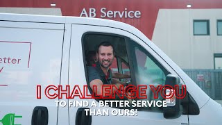 AB Service