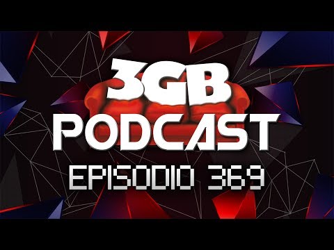 download lagu mp3 mp4 3gb Podcast, download lagu 3gb Podcast gratis, unduh video klip 3gb Podcast